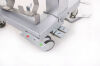 NOVYMED U-SHAPE 952 transporting bed (X-ray table)