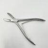 ZIMMER 3405 Orthopedic Liston Cutting Forceps