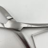 ZIMMER 3405 Orthopedic Liston Cutting Forceps