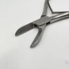 ZIMMER 3405 Orthopedic Liston Cutting Forceps