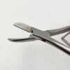 ZIMMER 3405 Orthopedic Liston Cutting Forceps