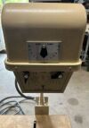 X-CEL X-RAY P700 A/C X-ray Tube Rad Room