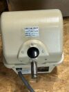 X-CEL X-RAY P700 A/C X-ray Tube Rad Room