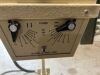 X-CEL X-RAY P700 A/C X-ray Tube Rad Room