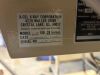 X-CEL X-RAY P700 A/C X-ray Tube Rad Room