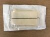 MEDTRONIC 8004056 Neuray Surgical Strips, X-Ray Detectable 3in x 6in (10/Pkg)(X)