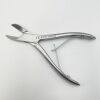 ZIMMER (3407) Zimmer Orthopedic Cutter