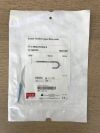 COOK G05145 Double Flexible Tipped Wire Guide 50cm (X)
