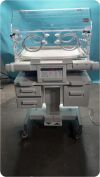 OHMEDA MEDICAL Ohio Care Plus 4000 Incubator