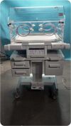 OHMEDA MEDICAL Ohio Care Plus 4000 Incubator