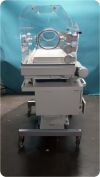 OHMEDA MEDICAL Ohio Care Plus 4000 Incubator