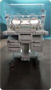 OHMEDA MEDICAL Ohio Care Plus 4000 Incubator