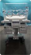 OHMEDA MEDICAL Ohio Care Plus 4000 Incubator