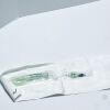 AMBU 324100000U AuraStraight - Single Use Laryngeal Mask - Sterile