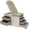 BREWER 5000 Exam Table