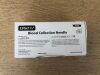 SMITH MEDICAL 80225 Jelco Multiple Drawing Needle 22G x 1 1/2in (100/Box)(X)