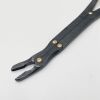 CODMAN 67-7905 Leksell Laminectomy Rongeur, 6mm Jaw