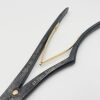 CODMAN 67-7905 Leksell Laminectomy Rongeur, 6mm Jaw