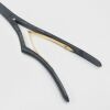 CODMAN 67-7905 Leksell Laminectomy Rongeur, 6mm Jaw
