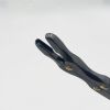 CODMAN 67-7905 Leksell Laminectomy Rongeur, 6mm Jaw
