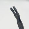 CODMAN 67-7905 Leksell Laminectomy Rongeur, 6mm Jaw