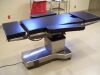 STERIS 3085SP O/R Table