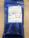 BOSTON SCIENTIFIC 225118 UroMax Ultra Balloon Dilatation Catheter 21F x 10cm (X)