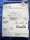 BOSTON SCIENTIFIC 225118 UroMax Ultra Balloon Dilatation Catheter 21F x 10cm (X)