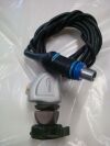 STRYKER 1188 Stryker 1188 HD 3-Chip Camera Head (1188-210-105)