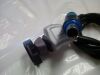 STRYKER 1188 Stryker 1188 HD 3-Chip Camera Head (1188-210-105)