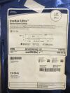 BOSTON SCIENTIFIC 225100 UroMax Ultra Balloon Dilatation Catheter 12F x 4cm (X)