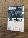 STRYKER 7030-6525 Low Profile Hex Screw 6.5mm x 25mm