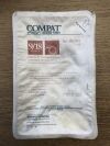 NOVARTIS 082301 Compat Specialty FeedingTubes 9/18F (X)