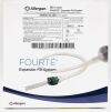 ALLERGAN F-4444 Fourth Expander Fill System