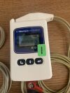 CARDIAC SCIENCE X12+ Telemetry