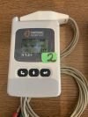 CARDIAC SCIENCE X12+ Telemetry