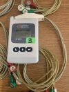 CARDIAC SCIENCE X12+ Telemetry