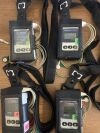CARDIAC SCIENCE X12+ Telemetry