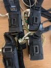 CARDIAC SCIENCE X12+ Telemetry