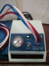 JOBST 7500 Jobst Extremity Pump System 7500