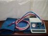 JOBST 7500 Jobst Extremity Pump System 7500