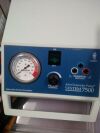 JOBST 7500 Jobst Extremity Pump System 7500