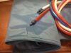 JOBST 7500 Jobst Extremity Pump System 7500