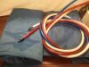 JOBST 7500 Jobst Extremity Pump System 7500