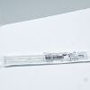 GYRUS ACMI KE-24 Knife Electrode 24Fr (8mm)