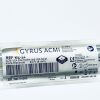 GYRUS ACMI KE-24 Knife Electrode 24Fr (8mm)