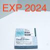 DURA GEN PLUS DP1011 Dural Regeneration Matrix