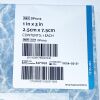 DURA GEN PLUS DP1011 Dural Regeneration Matrix