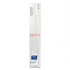 MAQUET BEQ-PVS 2538-USA VENOUS HLS CANNULA 25FR, EXP 2022-11