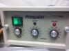 PRESSSION 4322 PresSsion 4322 Chattanooga Compression Therapy